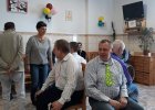 ZABAWA KARNAWAŁOWA 08.02.2019